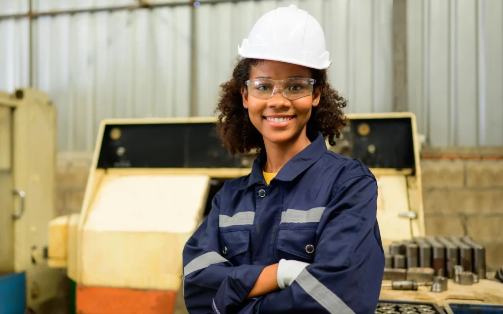 SGNA Training Academy 2026 Learnership