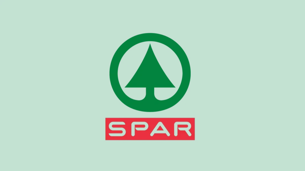 SPAR Diploma Graduate Internship 2026