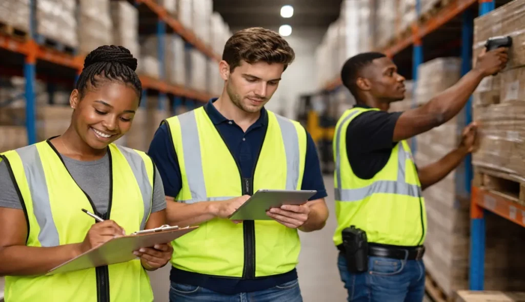 TSN Learnership 2026