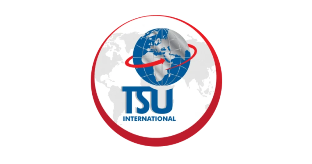 TSU Protection Services Learnership Programme 2026