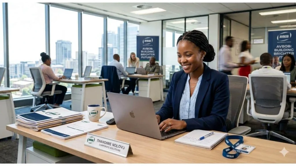 AVBOB Long Term Insurance Unemployed Learnership 2026