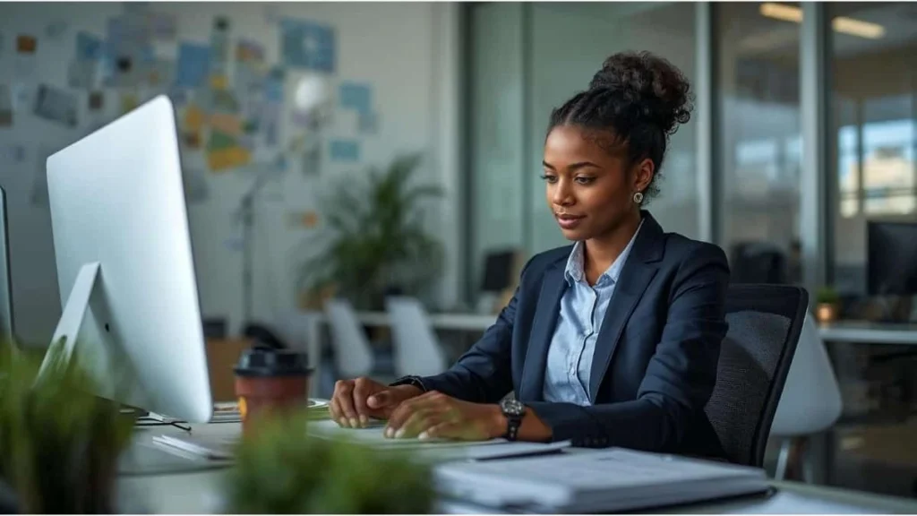 Difference Between Learnership, Internship and Apprenticeship