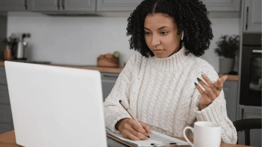 Free Online Course Platforms