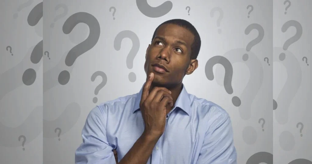 Learnership Applicants Get Rejected