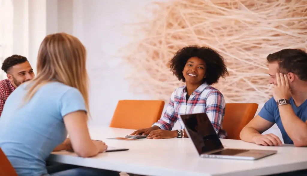 SABS Youth Development Programme 2026 Supply Chain Management