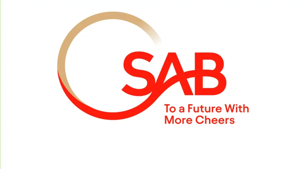 SAB Electrical Apprenticeship 2026