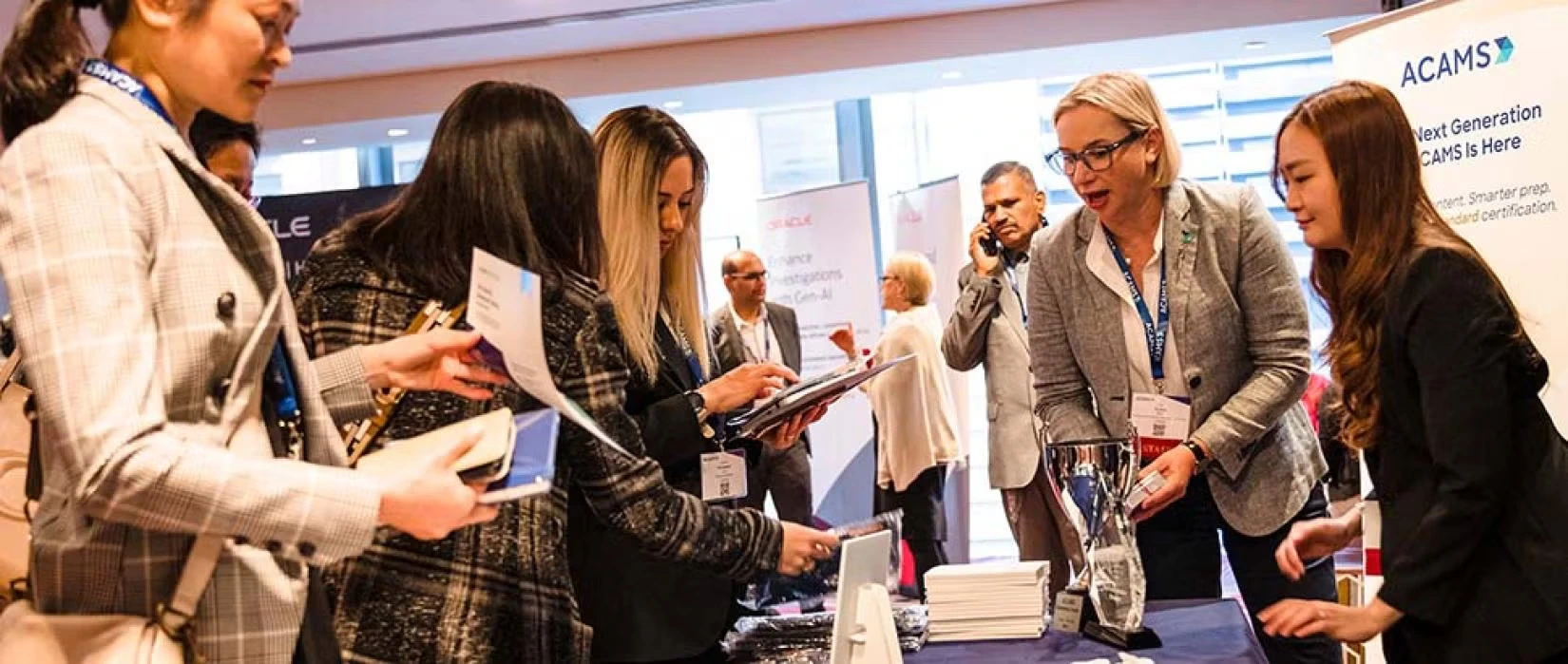 AFC Skills Academy 2026