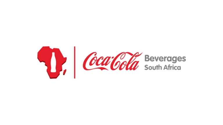 Coca-Cola Beverages South Africa Unemployed Learner Visual Merchandiser