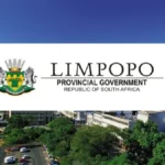 Limpopo Department of Agriculture AgriSETA WIL Internships 2026 (R60,000/Year): 15 Farming Management Placements + How to Apply AgriSETA WIL Internships 2026