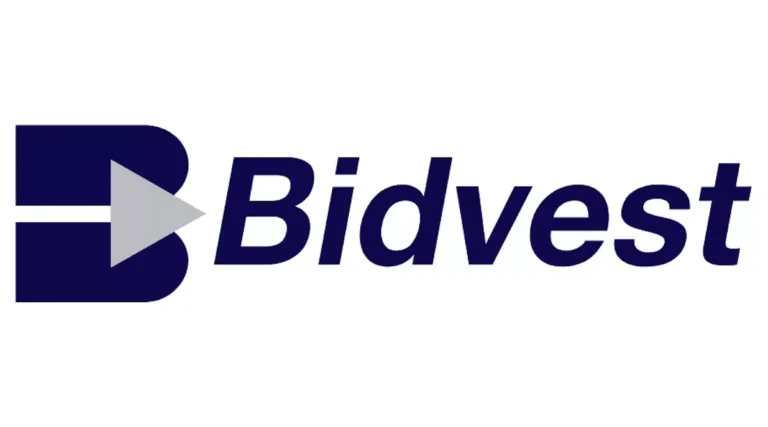 Bidvest HVAC Learnership Programme 2026