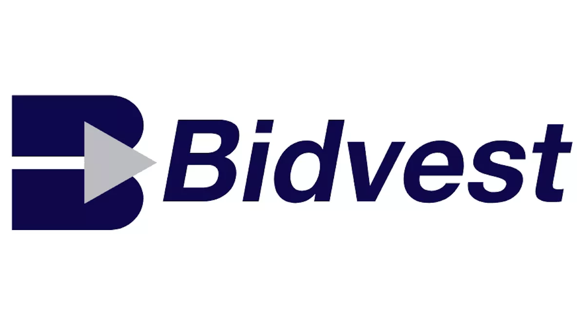 Bidvest HVAC Learnership Programme 2026