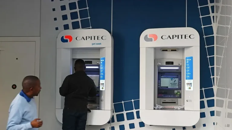Capitec Bank Better Champions Learnership 2026