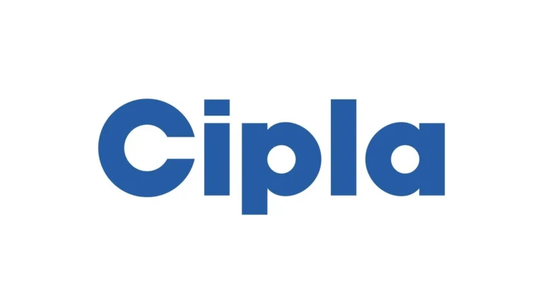 Cipla SA Bursaries 2026