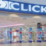 Clicks Youth Employment Programme 2026