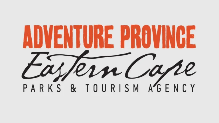 Eastern Cape Parks and Tourism Agency (ECPTA) Learnerships 2026