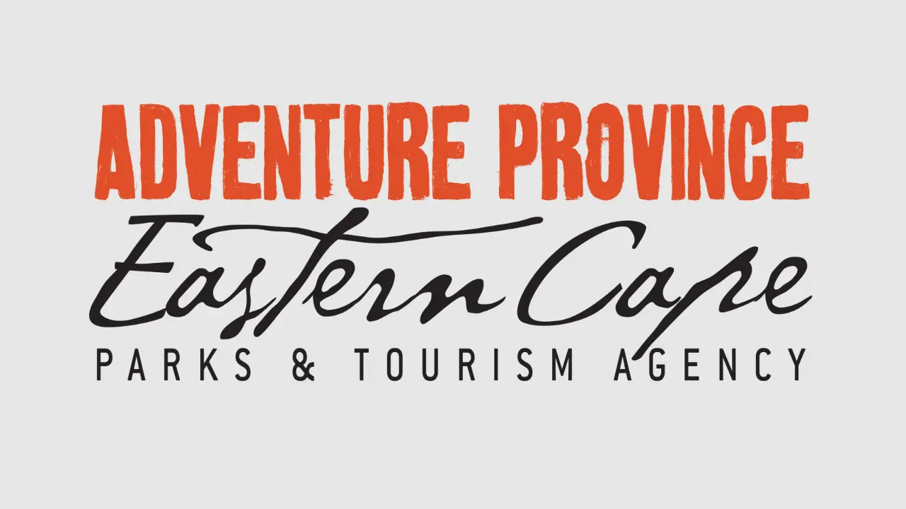 Eastern Cape Parks and Tourism Agency (ECPTA) Learnerships 2026