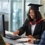 Edge Training Learnership 2026