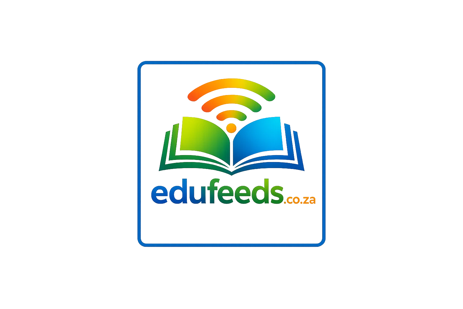 Privacy Policy for EduFeeds