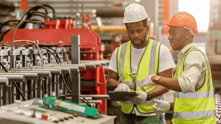 Eskom YES Programme 2026