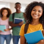 FASSET Learnership Programme 2026/2027 (R3,500โR5,100/Month Stipend): How to Apply, Who Qualifies & Disqualification Reasons FASSET Learnership Programme 2026