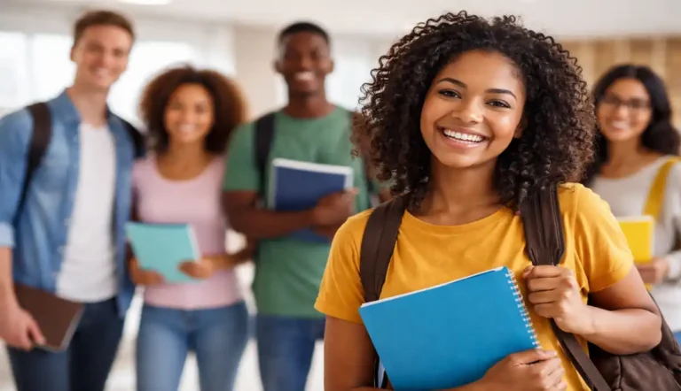 FASSET Learnership Programme 2026