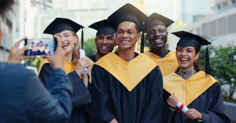 FirstRand Scholarships 2026