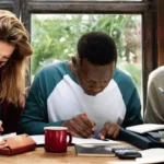 Learnership and Internship Guide South Africa 2026