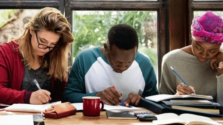 Learnership and Internship Guide South Africa 2026