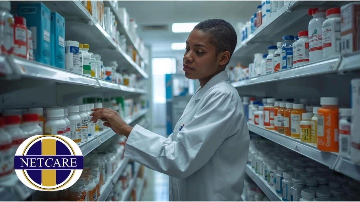 Netcare Learning Programme 2026