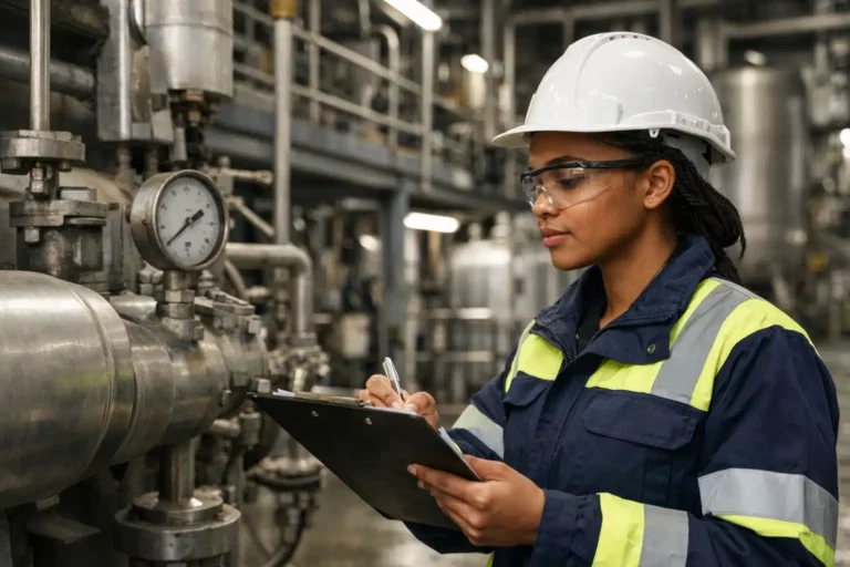 Omnia 2026 Learning Skills Programme