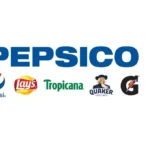 PepsiCo Apprenticeship Olifantsfontein 2026PepsiCo Apprenticeship Olifantsfontein 2026