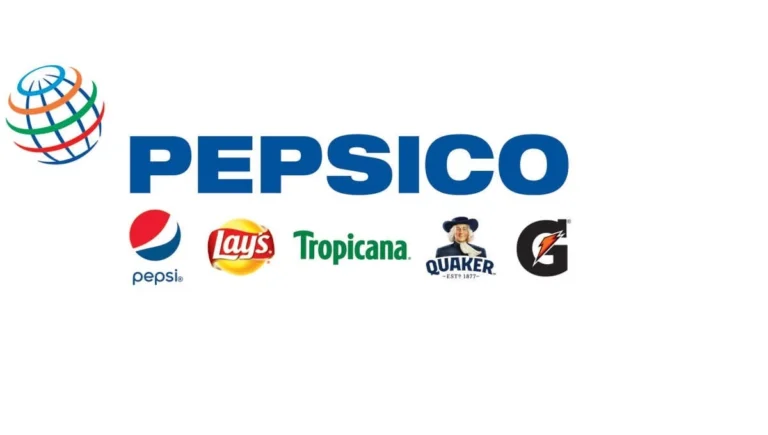 PepsiCo Apprenticeship Olifantsfontein 2026PepsiCo Apprenticeship Olifantsfontein 2026