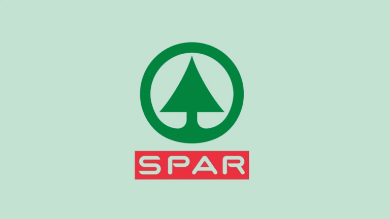 SPAR Diploma Graduate Internship 2026