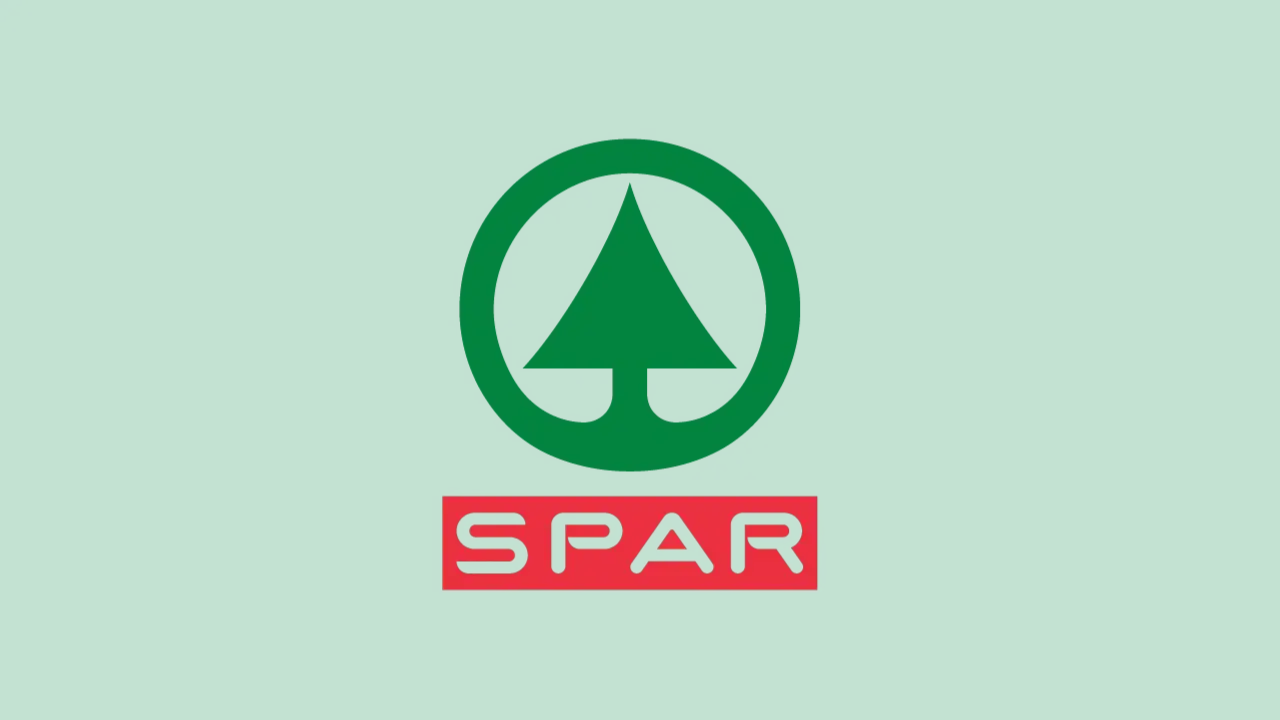 SPAR Diploma Graduate Internship 2026