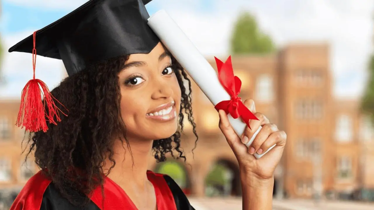 Sanlam Bursary Programme 2026