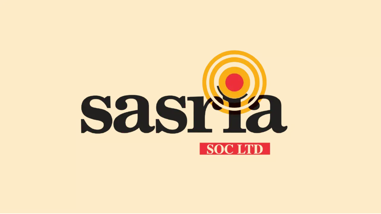 Sasria Claims Learnership X4 (12 Months) 2026