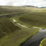 Sea Harvest Learnership 2026 (R5,700/Month Stipend): Unemployed EE Candidates in Saldanha + How to Apply Sea Harvest Learnership 2026