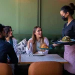 Services SETA Hospitality Learnership 2026: How to Apply, Who Qualifies, Disqualifications + Best Application Strategy Services SETA Hospitality Learnership 2026