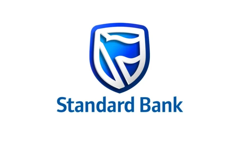 Standard Bank Learnerships 2026