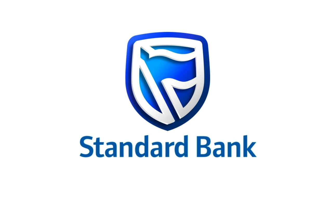 Standard Bank Learnerships 2026