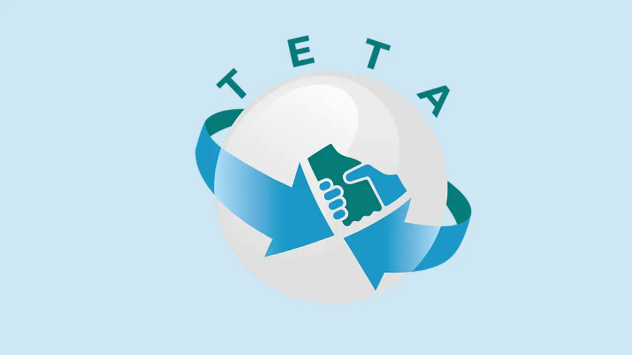 TETA Learnership Programmes 2026