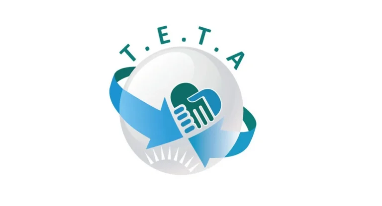 TETA Skills Development and Learning Programmes 2026