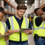 TSN Learnership 2026