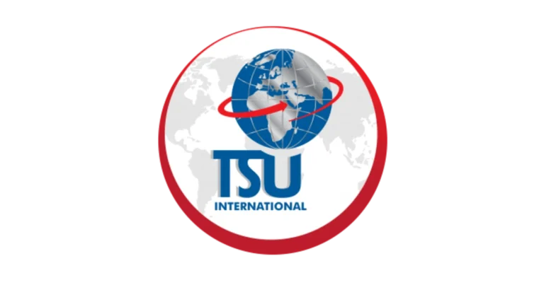 TSU Protection Services Learnership Programme 2026