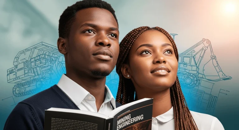 Tharisa Scholarship Bursary 2026