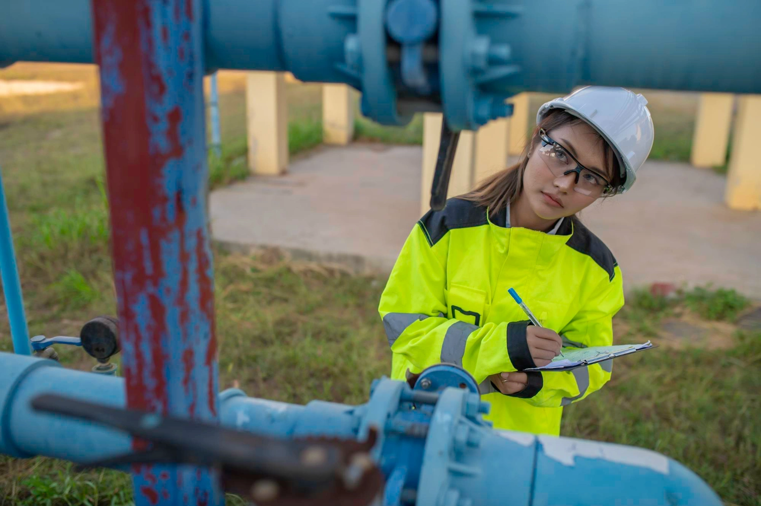 Training Force Learnership 2026Training Force Learnership 2026