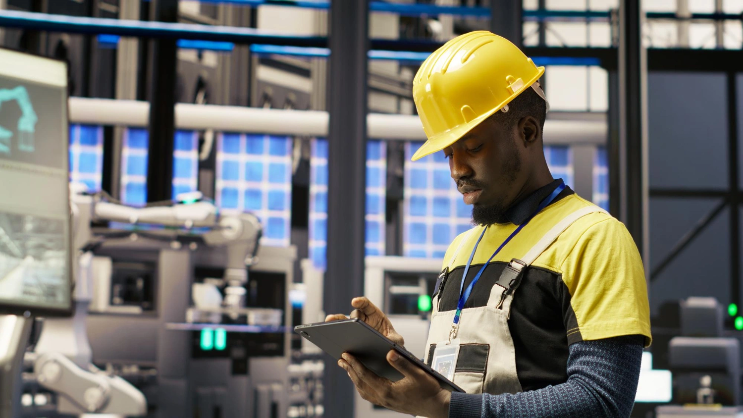 Transnet Learnership 2026 Opens at Ngqura Port