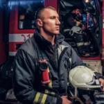 Umzimkhulu Firefighter Learnership 2026