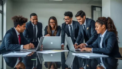 2026 Retail Learnership in South Africa