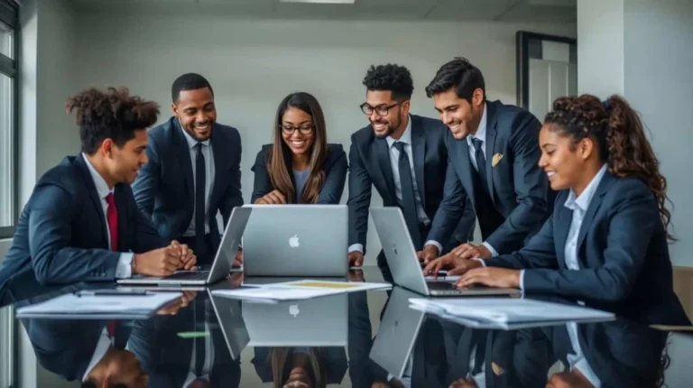 2026 Retail Learnership in South Africa